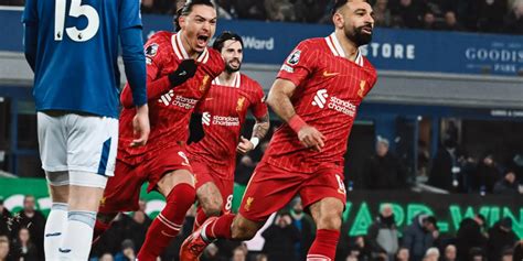 liverpool game
